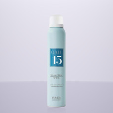 Спрей-блиск для волосся Gate 15 Ocean Shine Spray Emmebi Italia 200 мл