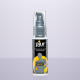 Пролонгуючий гель pjur Superhero Serum створює невидиму плівку, що знижує чутливість 20 мл