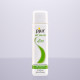 Лубрикант на водній основі pjur Woman Aloe з екстрактом алое, зволожувальний, без парабенів 100 мл