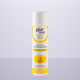 Силіконове мастило pjur MED Soft glide з маслом жожоба для дуже сухої та чутливої шкіри 100 мл
