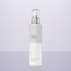 Клінзер Cleanser DERMALIGHT HOLY LAND 250 мл