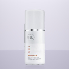 Лосьйон для розчинення закритих комедонів Super Lotion LOTIONS HOLY LAND 125 мл