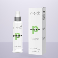 Сироватка з пребіотиком і гіалуроновою кислотою Prebiotics Serum Autography 200 мл