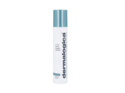 Cерум для рівного тону та сяяння Dermalogica Serum Power Bright 50 мл