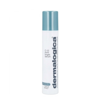 Cерум для рівного тону та сяяння Dermalogica Serum Power Bright 50 мл