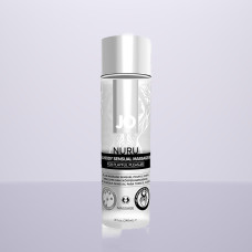 Гель для NURU масажу System JO Nuru Massage Gel (240 мл)