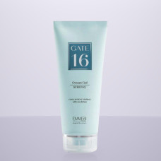 Гель сильної фіксації Gate 16 Ocean Gel Strong Emmebi Italia 200 мл