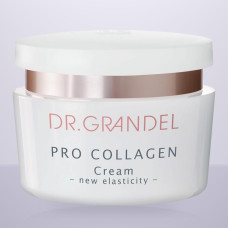 Крем PRO COLLAGEN Dr. Grandel Cream 50 ml