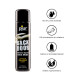 Анальна змазка pjur backdoor anal Relaxing jojoba silicone на силіконовій основі з жожоба 100 мл