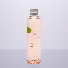 Лосьон для лица Fusion3 Face Lotion LOTIONS HOLY LAND 150 мл
