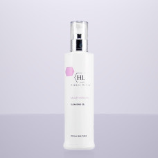 Очищуючий гель Cleansing Gel MULTI VITAMIN HOLY LAND 250 мл