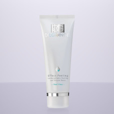 Ензимний пілінг-крем Dr. Grandel Effect Peeling 75 мл