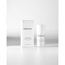 Моделююча сироватка для контуру очей Demax 15 мл