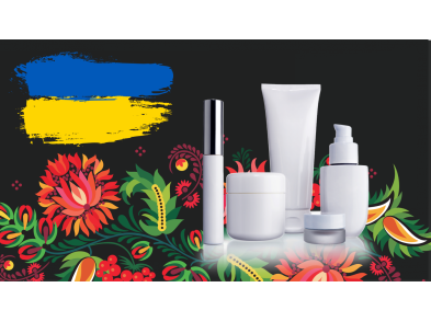 Собственное и лучшее: знакомство с украинскими брендами