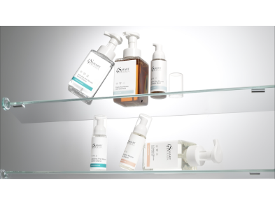 Smart4Derma: антивіковий догляд — як обрати крем, сироватку та набір під свою шкіру