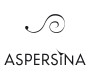 Aspersina