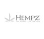 Hempz