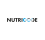 Nutricode