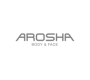 Arosha