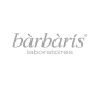 Barbaris