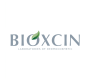BIOXCIN