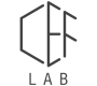 CEF LAB