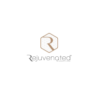 collagen Rejuvenated