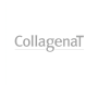CollagenaT