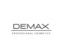 Demax