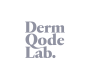 Dermqodelab
