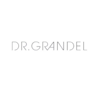 Dr.Grandel