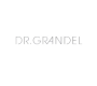 Dr. Grandel