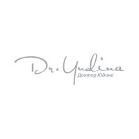 Dr. Yudina