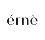 Erne