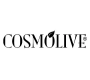 Cosmolive