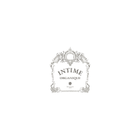 Intime Organique