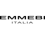 Emmebi Italia