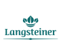 Langsteiner