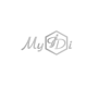 MyIdi