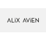 ALIX AVIEN