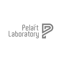 Pelart Laboratory