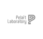 Pelart Laboratory