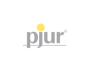 Pjur