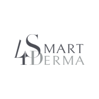 Smart4Derma