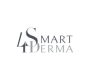 Smart 4 derma