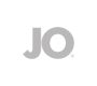 System JO