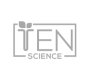 Ten Science