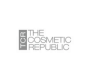 The Cosmetic Republic