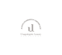 Unapologetic Luxury