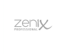 Zenix